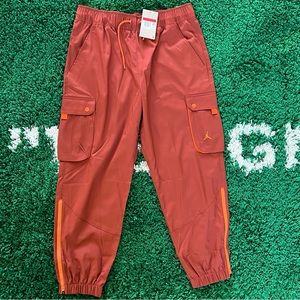 Jordan Sport Tunnel Woman’s Pants NWT